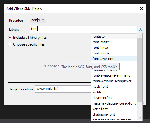 data/admin/2020/10/Install_Client-Side_Library.png