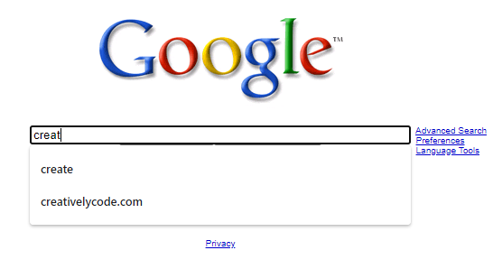 data/admin/2020/6/Old_Google_AJAX.png