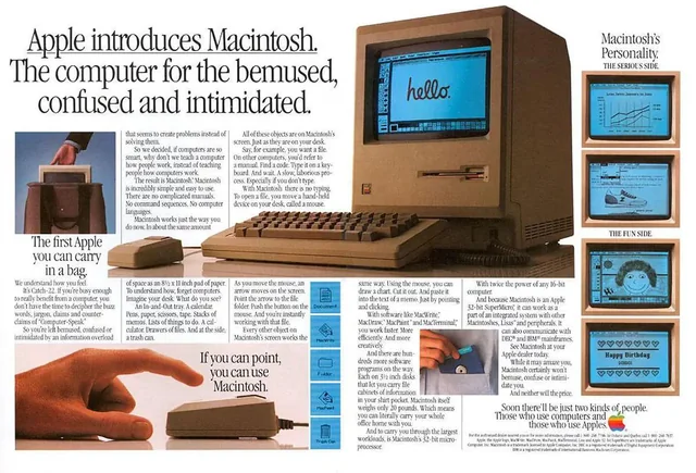 data/admin/2024/8/macintosh.png