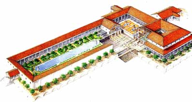data/admin/2024/3/villa-dei-papyri.jpeg