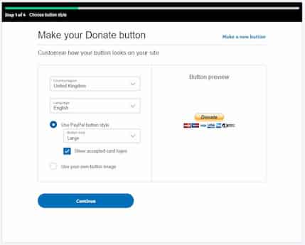 data/admin/2020/10/PayPalDonationButtonWizard2.jpg