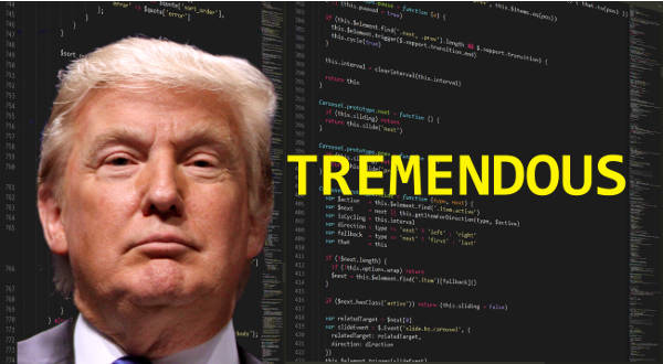 data/admin/2020/10/Trump-tremendous-code.jpg