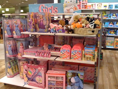 data/admin/2020/12/girls-toys.jpg