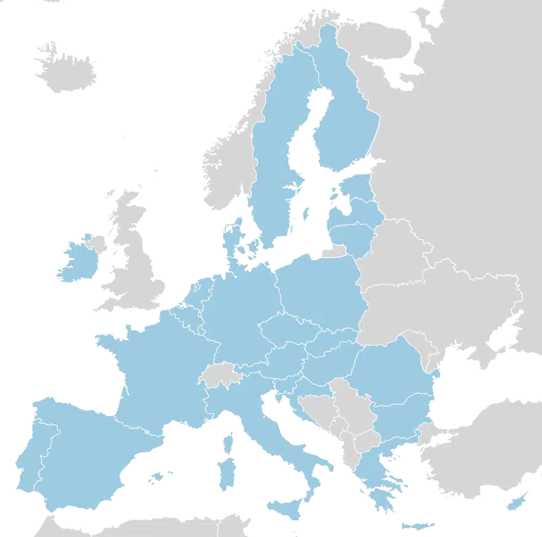 data/admin/2020/8/EU-memberstates.png