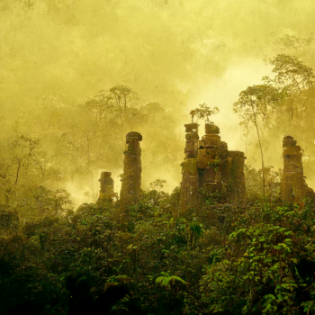 data/scribbio/2022/10/mysterious_lost_city_of_gold_in_amazon_jungle.png