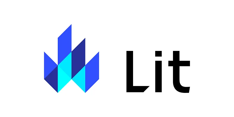 data/scribbio/2025/4/lit-framework.png